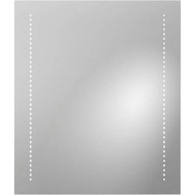 Dubiel Vitrum Star 50x60 cm 5905241004174