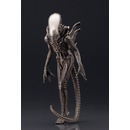 Alien ARTFX+ Xenomorph Big Chap 22 cm