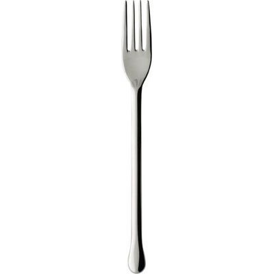 Villeroy & Boch Vidlička startovací 183mm UDINE