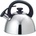 Maestro 2.5л кана mr-1302-grey maestro (mr-1302-grey)