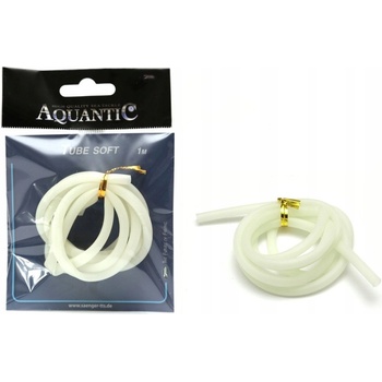 Aquantic Tube Soft LU Fluorescent 1m