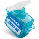 Kavan GO-05 servo 5g