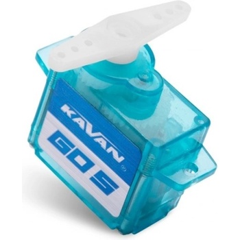 Kavan GO-05 servo 5g