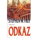 Odkaz