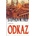 Odkaz
