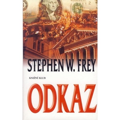 Odkaz