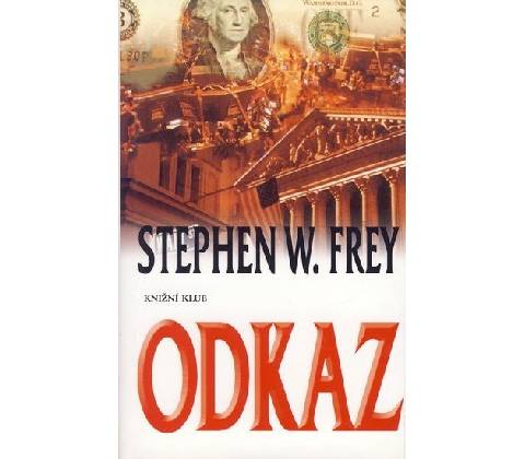 Odkaz