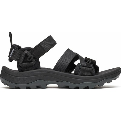 Merrell J007083 Speed fusion sport RMX – Zboží Dáma