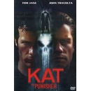 Kat DVD