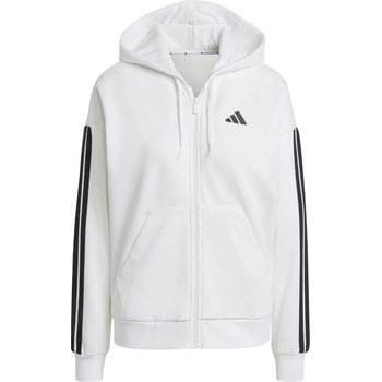 Adidas Essentials 3-stripes hoodie s