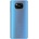 Gigapack Xiaomi Poco X3 Pro GIGAPACK Силиконов протектор за телефон ултратънък SHIELD GP-103200 (GP-103200)