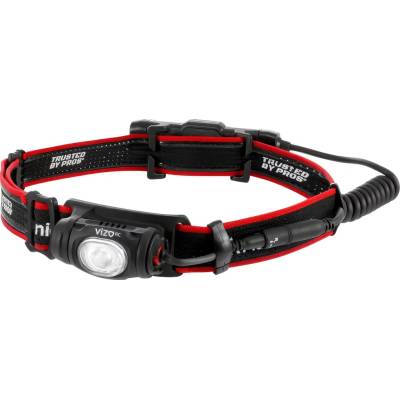 Mactronic Vizo RC