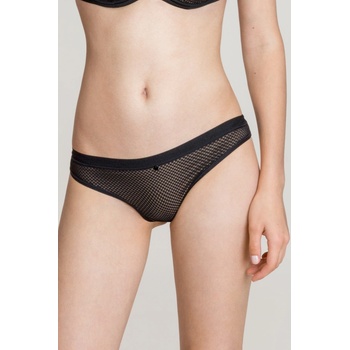 Gisela БРАЗИЛИАНА 1/0426 gisela