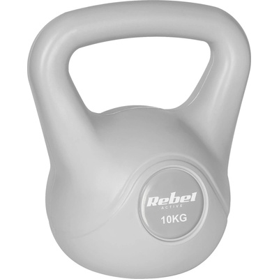 REBEL ACTIVE RBA-2322G-10 10 kg