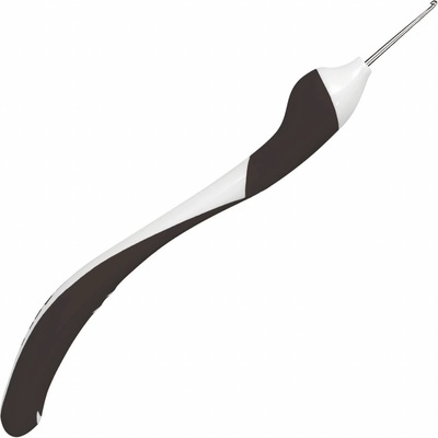 Addi Háček addiSwing 16 cm / 1,0 mm