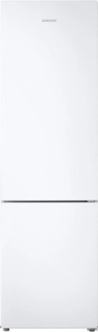Samsung RB37J5015WW