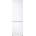 Samsung RB37J5015WW