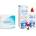Bausch & Lomb PureVision 2 (6 лещи) + Oxynate Peroxide 380 ml с кутийка