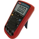 UNI-T UT109