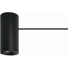 ARKOSLIGHT A4270021NT