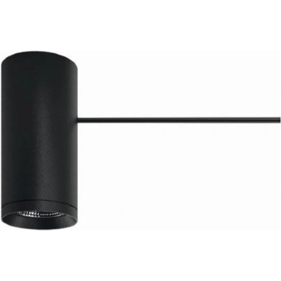 ARKOSLIGHT A4270021NT