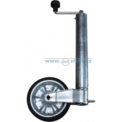 Tanatech Opěrné kolečko 60mm 200x50 PROFI | Zboží Auto