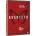 MagicBox The Quartette - DVD (021732)