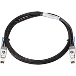 HP J9734A