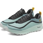 Joe Nimble Мъжки маратонки Joe Nimble Trail Addict Flow Trail running shoes - Blue - размер 44, 5 (EU) (023-2773-0119)