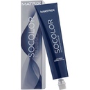 Matrix Socolor Beauty 507N 90 ml