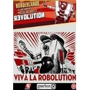 Borderlands - ClapTraps Robot Revolution