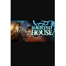 Haunted House