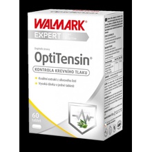 Walmark OptiTensin Expert 60 tablet