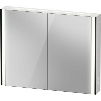 Duravit XViu XV71430B2B2