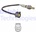 Lambda sonda Delphi ES21142-12B1