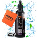 ADBL Magic Mist Fig Forest 200 ml