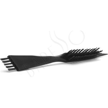 BraveHead 4910 odstraňovač vlasov z hrebeňov na vlasy