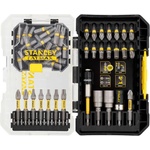 STANLEY STA88559-XJ