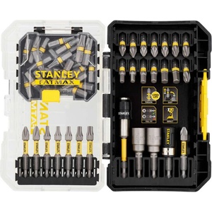 STANLEY STA88559-XJ