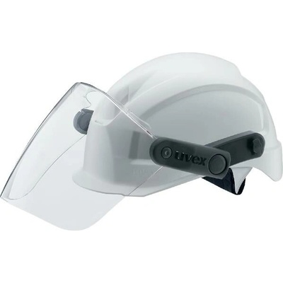 Uvex 9906002