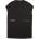 PUMA Men's Graphic Cutoff Tank Vest - Puma Black
