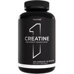 Rule 1 Creatine Monohydrate Caps [240 капсули]
