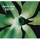Depeche Mode - Exciter 2 CD