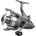 SPRO Element X 3000 EX-GRAPHITE SPOOL