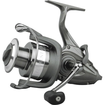 SPRO Element X 3000 EX-GRAPHITE SPOOL