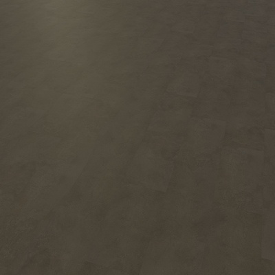Area Floors Stone Click Rigid 5354 Beton tmavý 1,674 m²