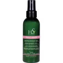 HS Milano 10 In 1 Regenerating Mask 150 ml