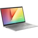 Asus K513EA-BQ679T