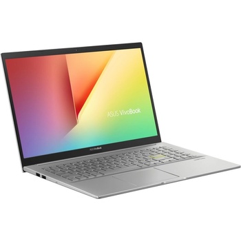 Asus K513EA-BQ679T