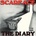 Scarface - The Diary (CD) (0823375003052)